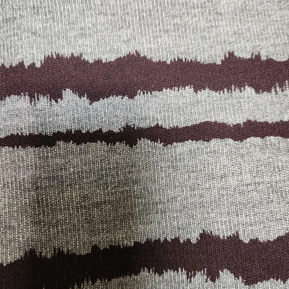 A.L.C sweater - Picture 2 of 7